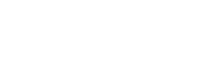 Ministerio de Ciencia, Tecnología e Innovación