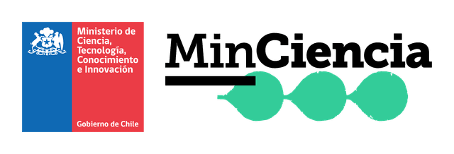 Ministerio de Ciencia, Tecnología e Innovación